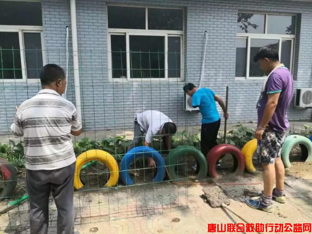 微信图片_20180706181054.jpg