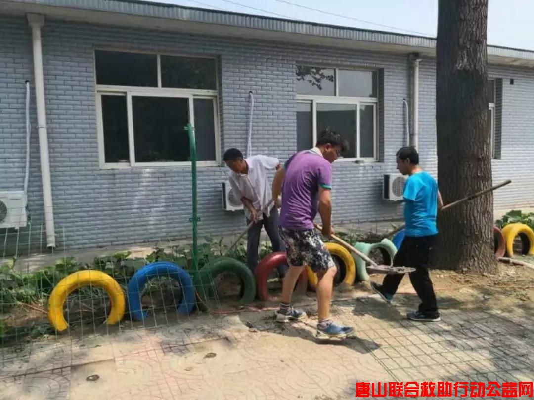微信图片_20180706181110.jpg
