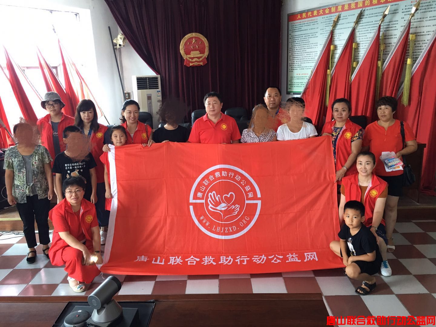 微信图片_20180723172307.jpg