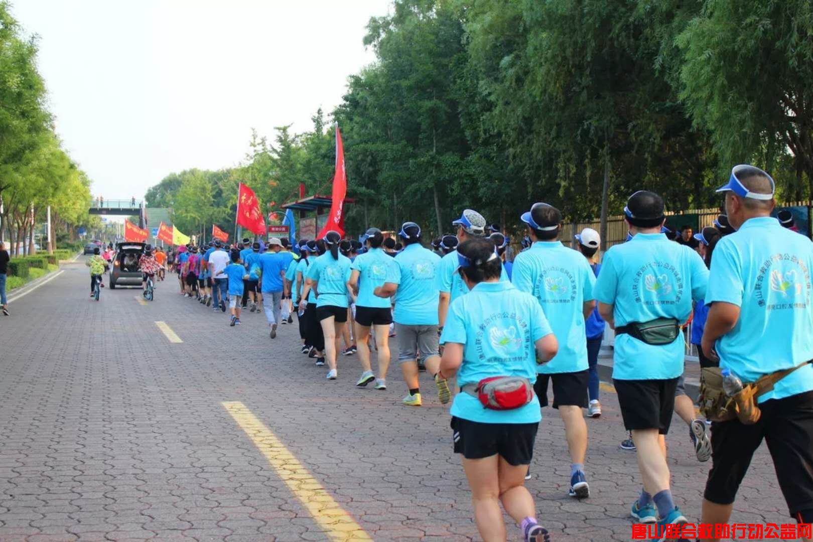 微信图片_20180731203614.jpg