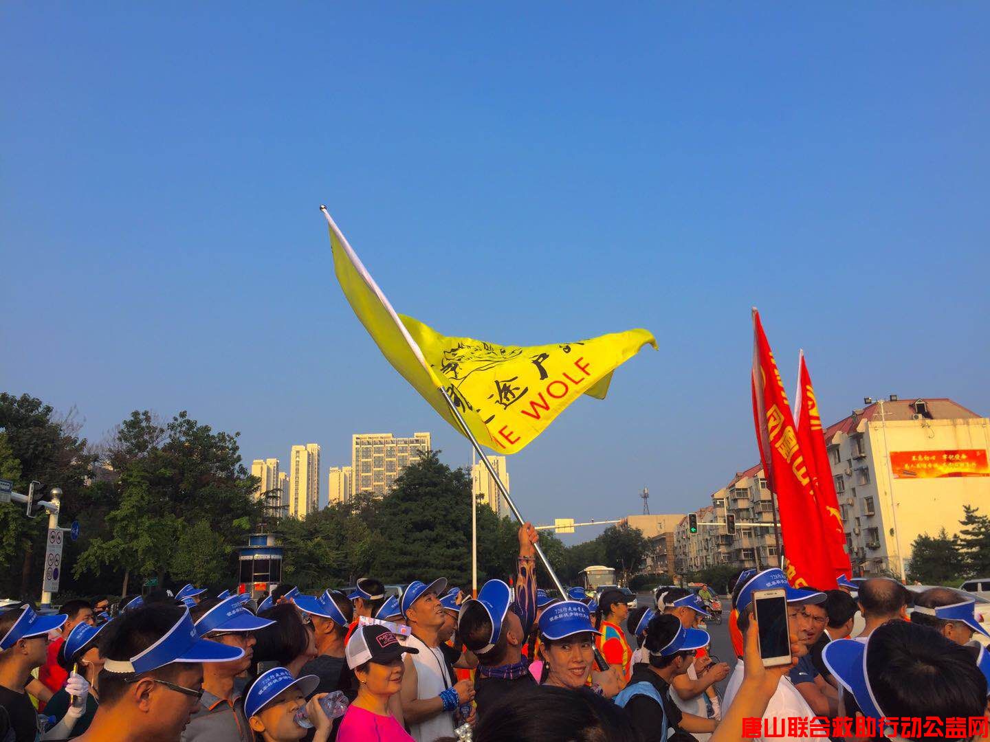 微信图片_20180731203705.jpg
