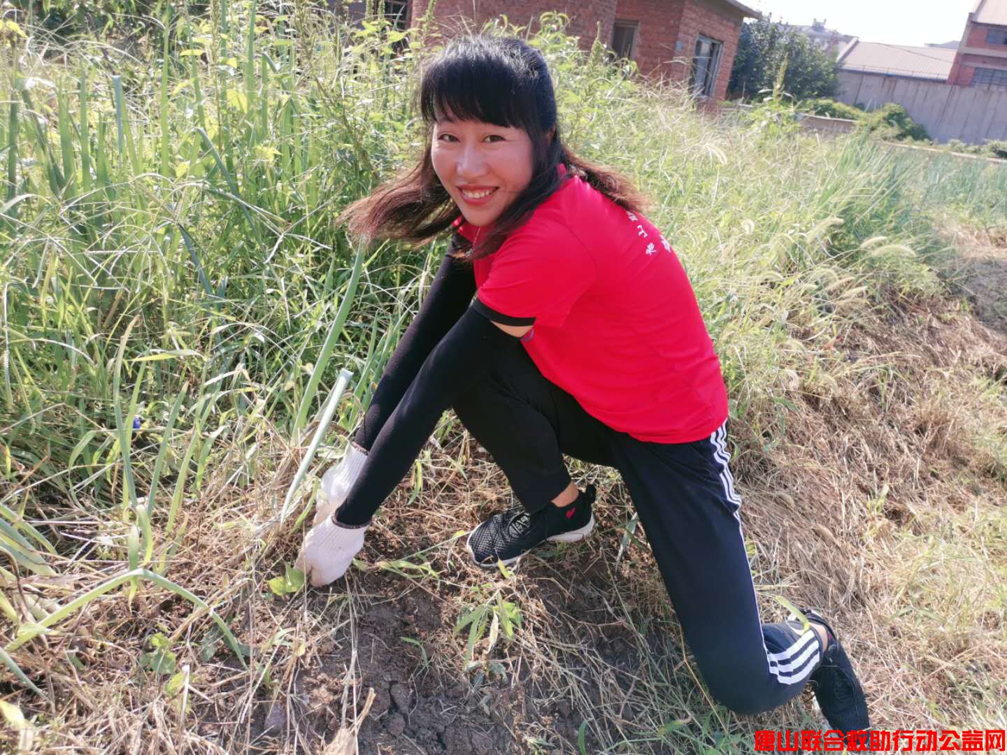 微信图片_20201002222556.jpg