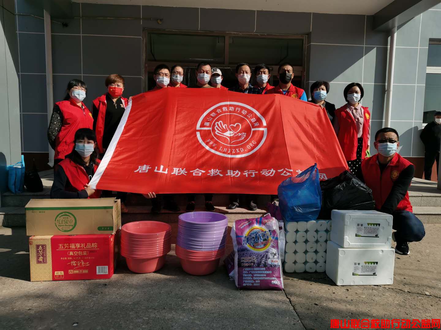 微信图片_20201030091618.jpg
