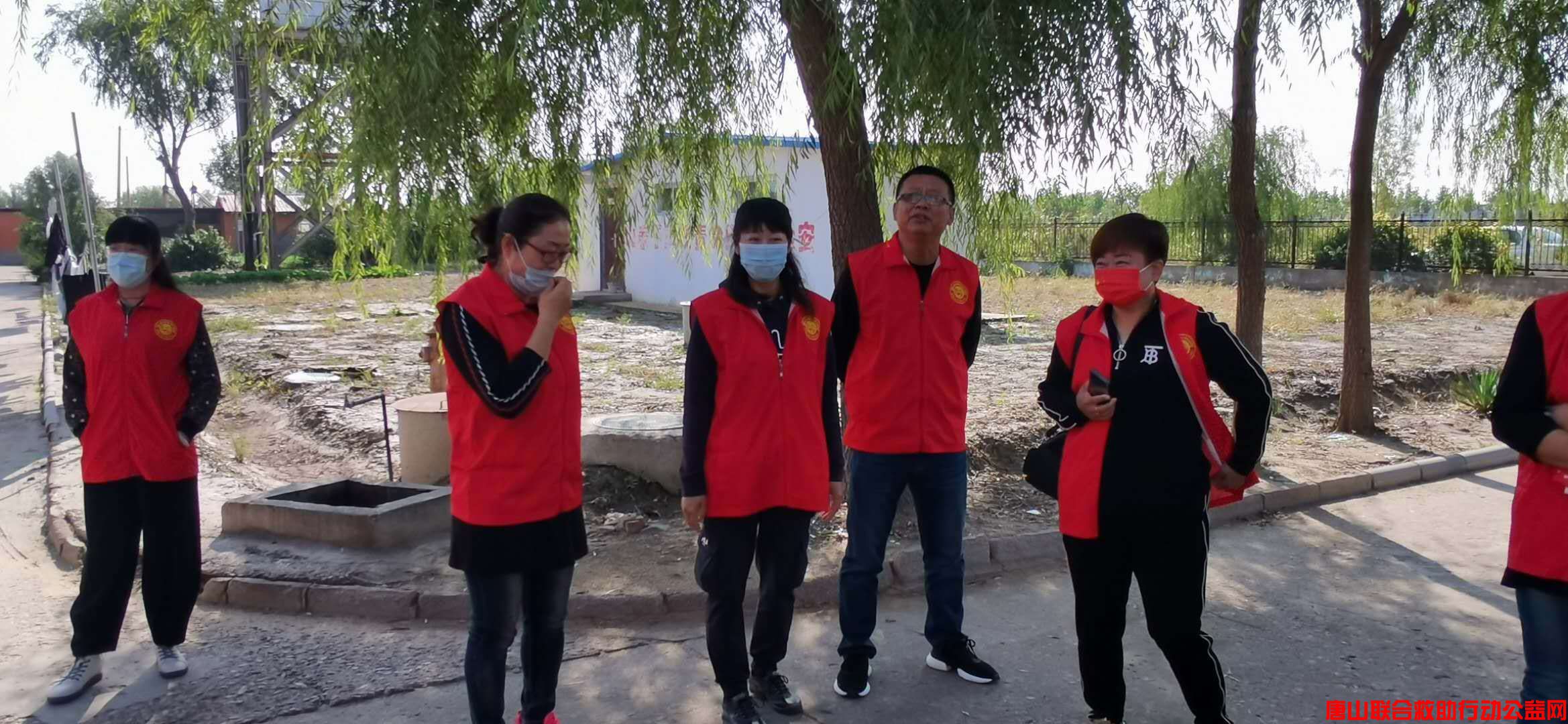 微信图片_20201030091656.jpg