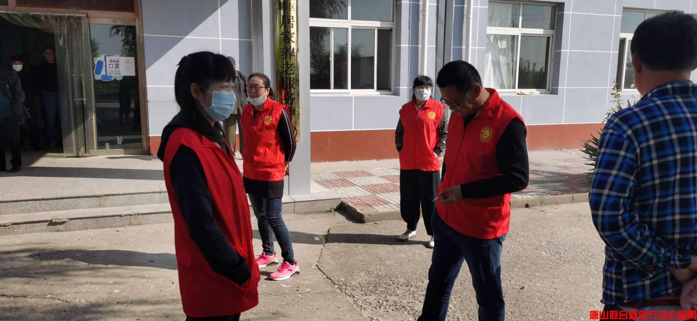 微信图片_20201030091738.jpg