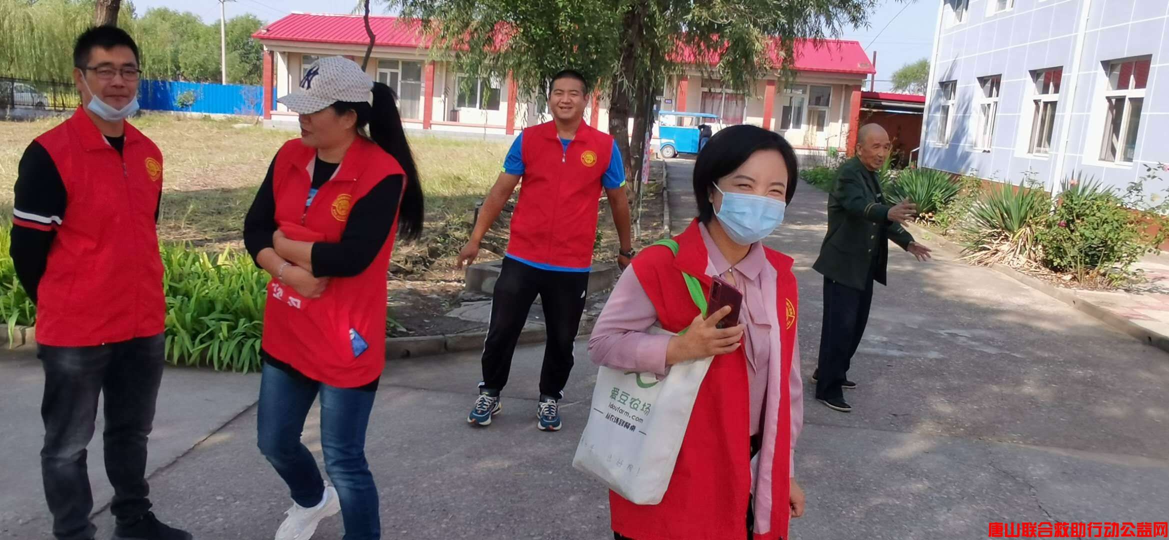 微信图片_20201030091742.jpg