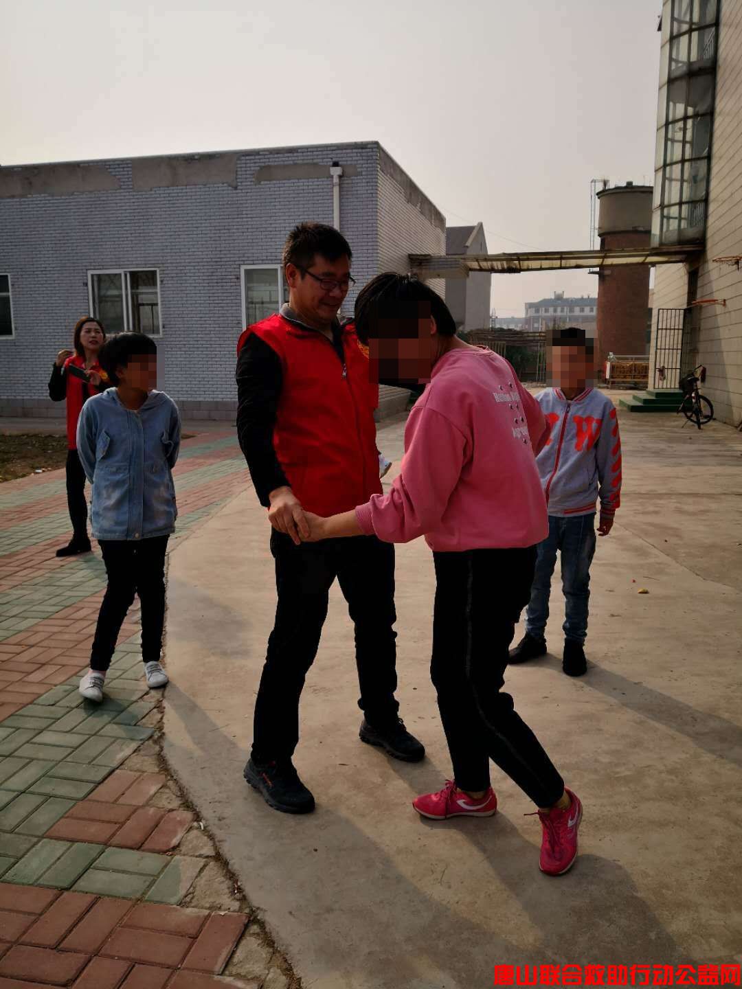 微信图片_20201030100312.jpg