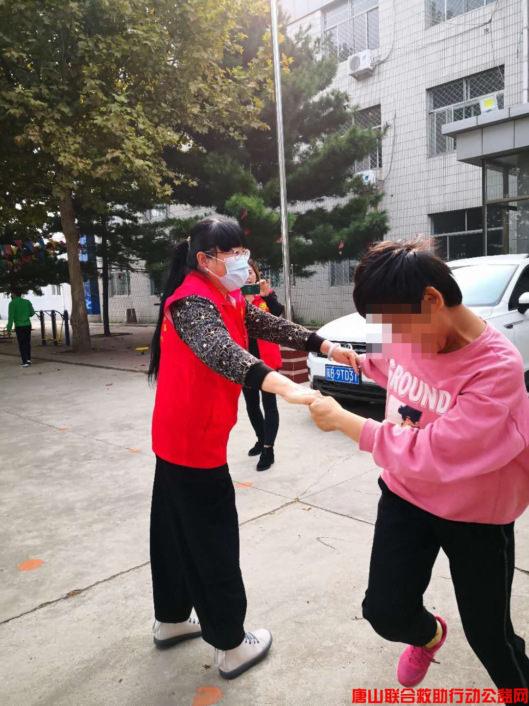 微信图片_20201030100318.jpg