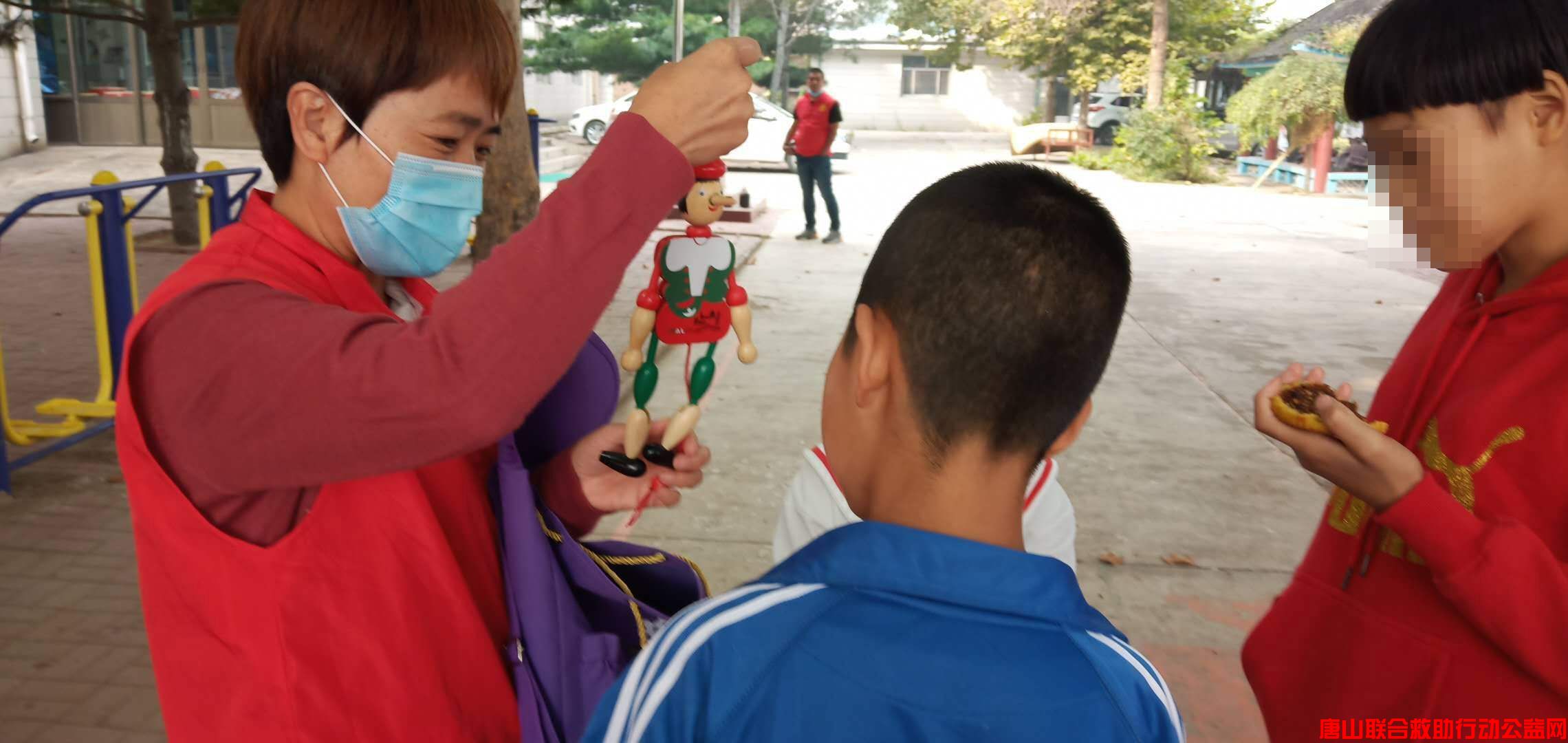 微信图片_20201030100323.jpg