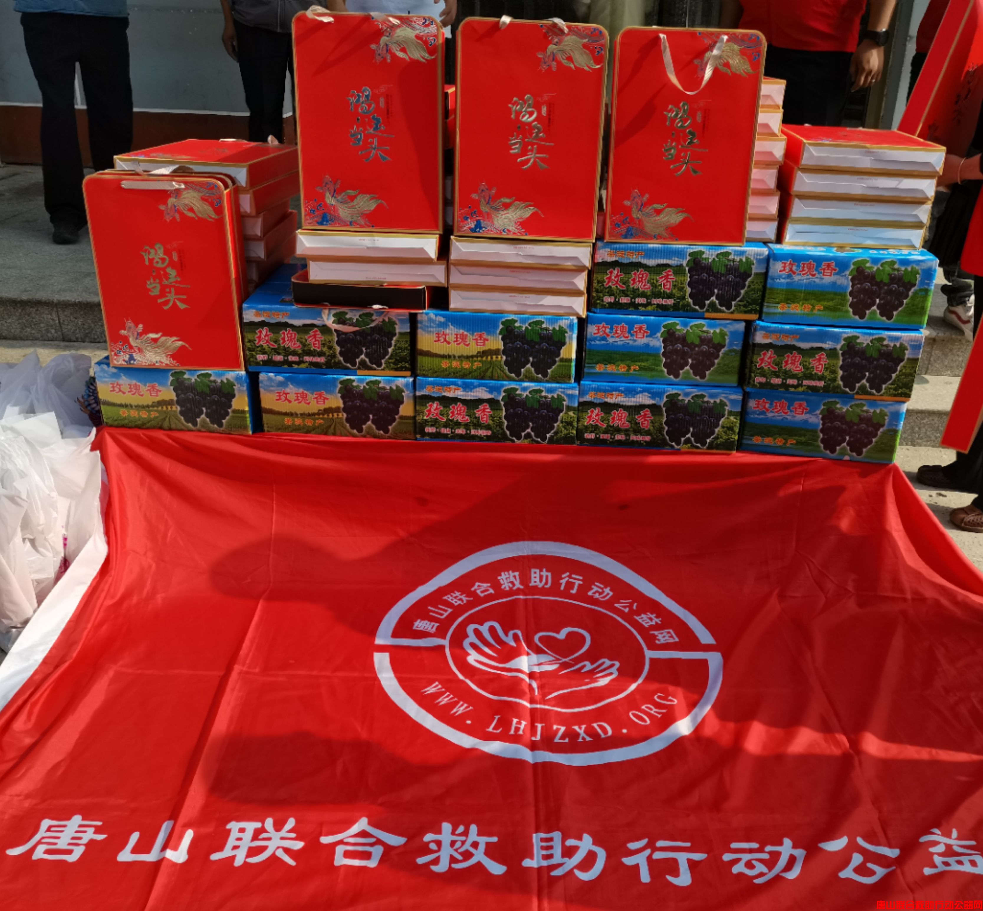 微信图片_20220909123224.jpg