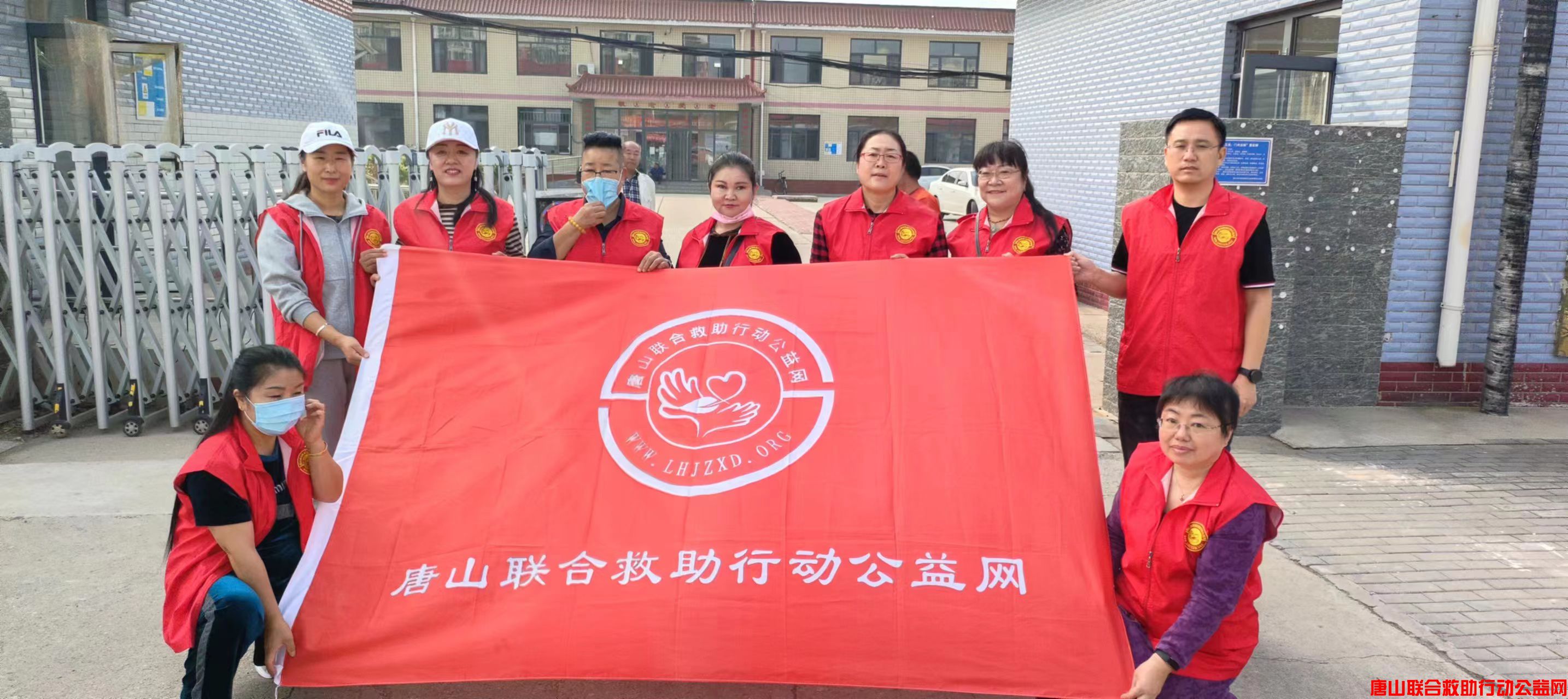 微信图片_20231022130747.jpg