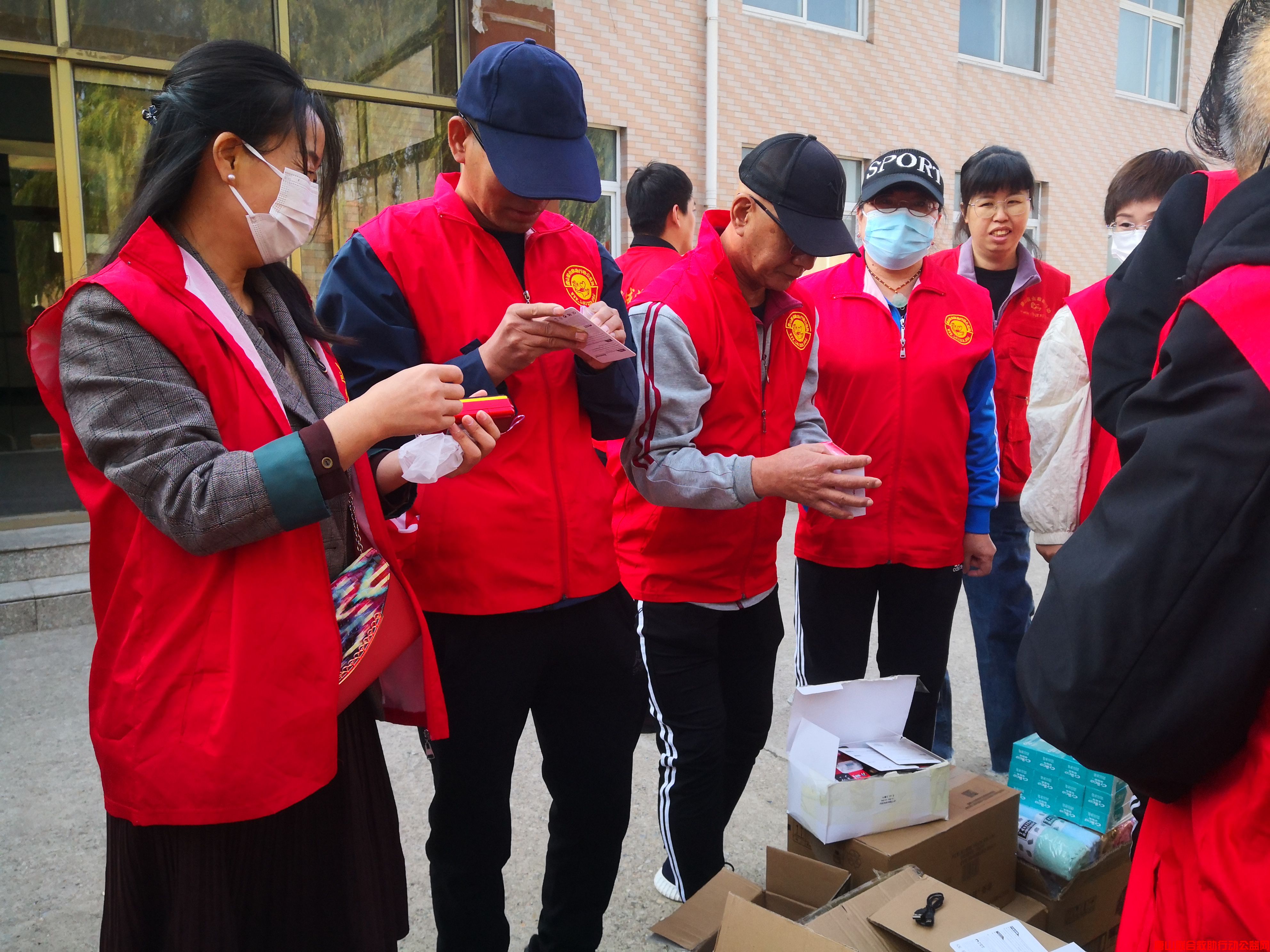 微信图片_20231022132255.jpg