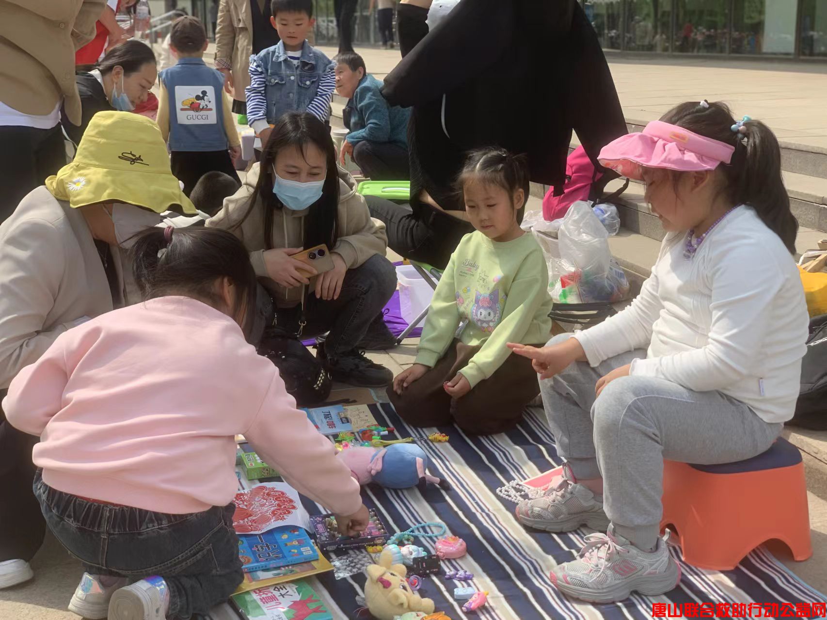 微信图片_20240426224359.jpg