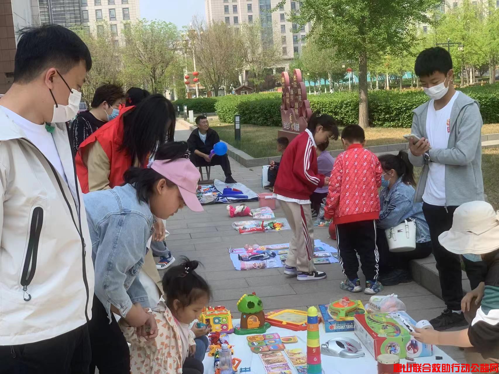 微信图片_20240426224405.jpg