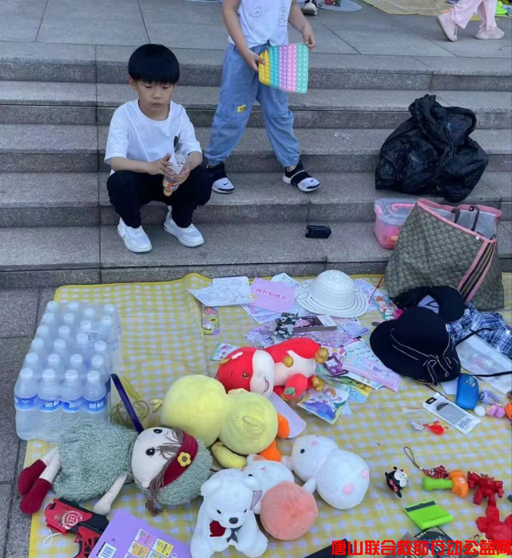 微信图片_20240601222608.jpg