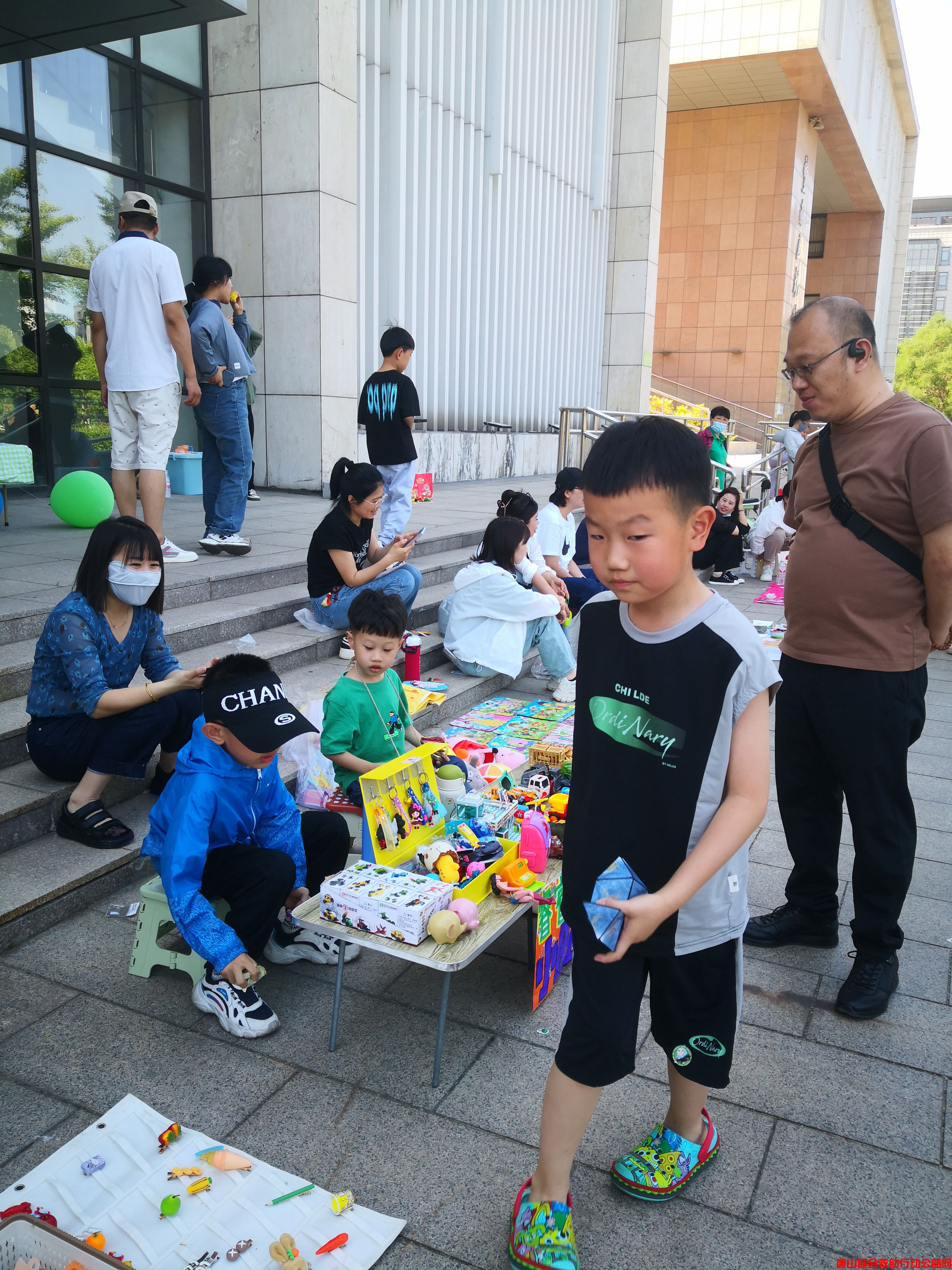 微信图片_20240601222644.jpg
