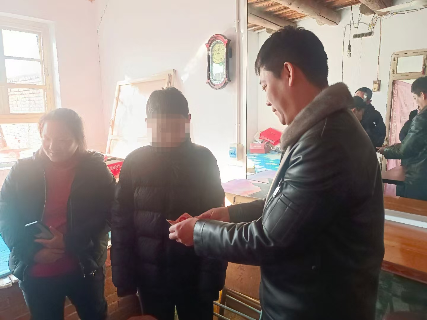 微信图片_20250120141148.jpg