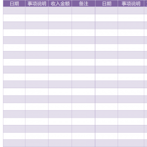 2021年11月唐山联合救助行动公益网收支明细表