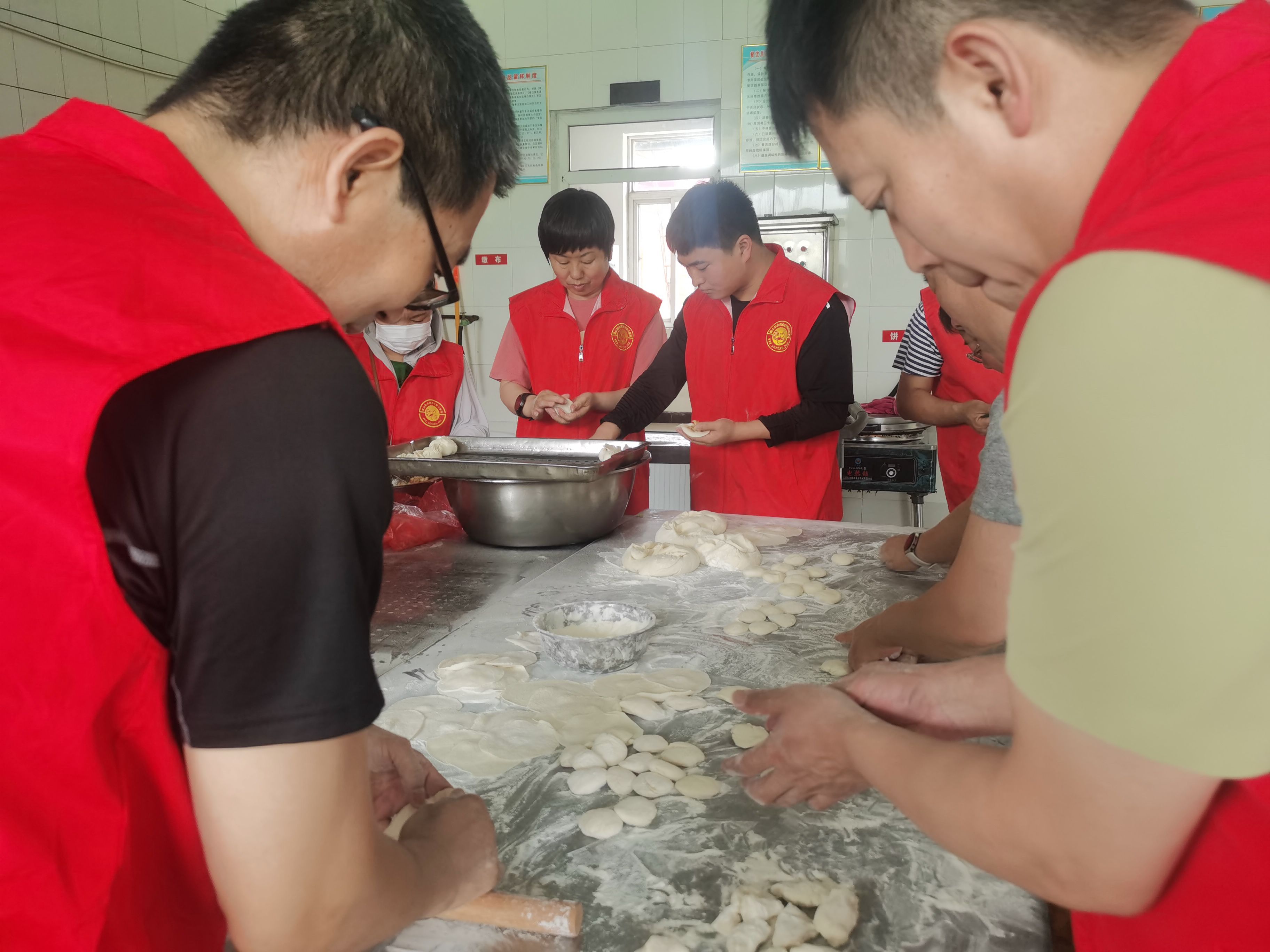 微信图片_20260621103402_1885_354.jpg